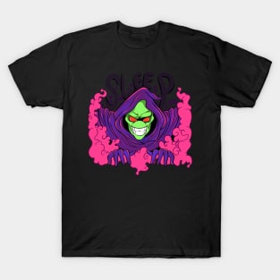 Sweet Dreams T-Shirt